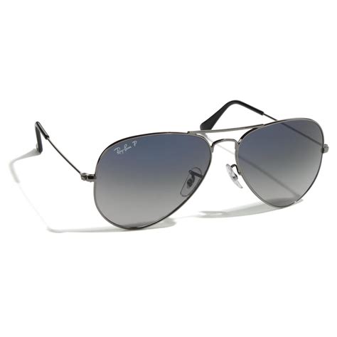 ray ban 3025 aviator large.